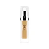 Fluid Age-Control AFL3NB 30ml