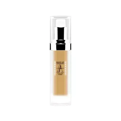 Fluid Age-Control AFL3NB 30ml