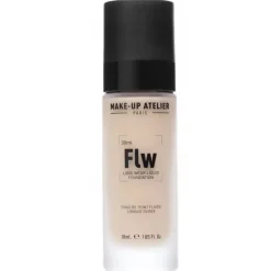 Fluid wodoodporny FLW3NB 30m
