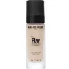 Fluid wodoodporny FLW3Y 30ml