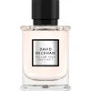 Follow Your Instinct woda perfumowana spray 50ml