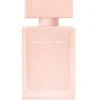For Her Musc Nude woda perfumowana spray 50ml