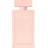 For Her Musc Nude woda perfumowana spray 100ml