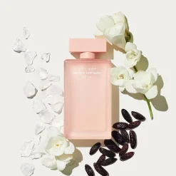 For Her Musc Nude woda perfumowana spray 100ml