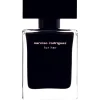 For Her woda toaletowa spray 30ml