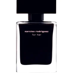 For Her woda toaletowa spray 30ml