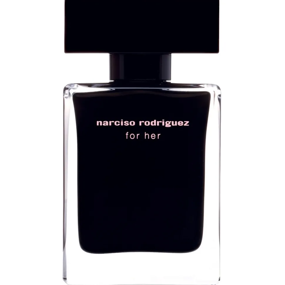 For Her woda toaletowa spray 30ml