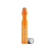 For Men Super Energizer™ Anti-Fatigue Depuffing Eye Gel serum pod oczy dla mężczyzn 15ml
