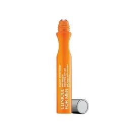 For Men Super Energizer™ Anti-Fatigue Depuffing Eye Gel serum pod oczy dla mężczyzn 15ml