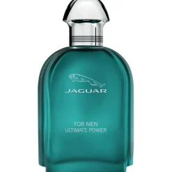 For Men Ultimate Power woda toaletowa spray 100ml