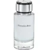 For Men woda toaletowa spray 120ml