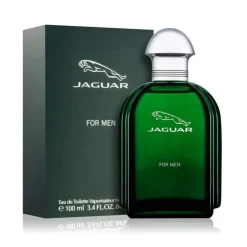For Men woda toaletowa spray 100ml