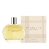 For Women woda perfumowana spray 100ml