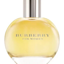 For Women woda perfumowana spray 100ml