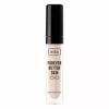 Forever Better Skin Intensywnie kryjący korektor do twarzy 2