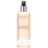Forever Classic Never Boring Elegant Mandarin & Pralin perfumowana mgiełka do ciała 250ml