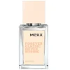Forever Classic Never Boring For Her woda toaletowa spray 15ml