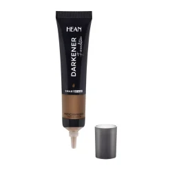 Foundation DARKENING Smart drops Przyciemniacz do podkładów OLIVE 15ml
