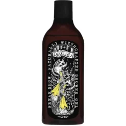 Freak Show -Datura- Żel pod prysznic 400 ml