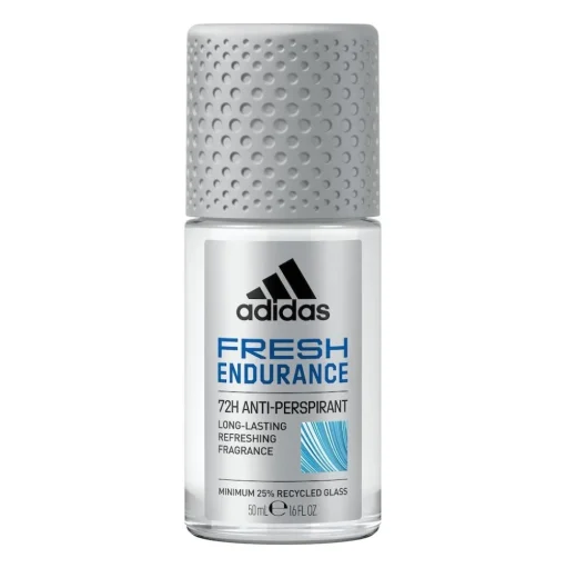 Fresh Endurance antyperspirant w kulce 50ml