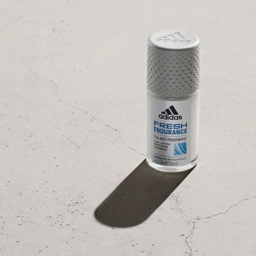 Fresh Endurance antyperspirant w kulce 50ml