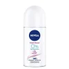 Fresh Flower dezodorant w kulce 50ml