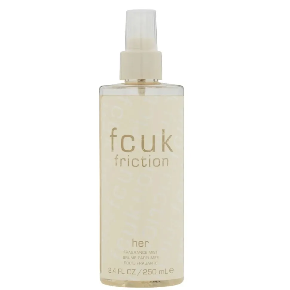 Friction Her mgiełka do ciała 250ml