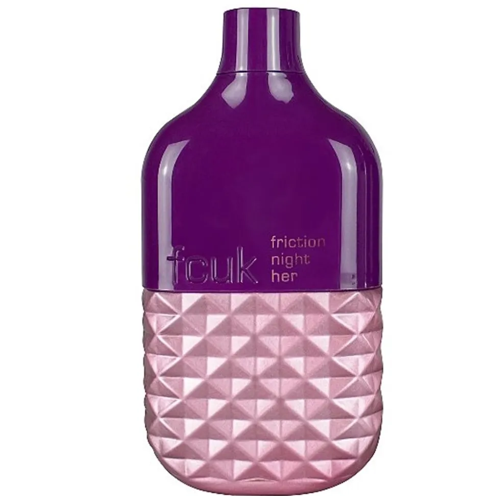 Friction Night Her woda toaletowa spray 100ml