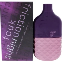 Friction Night Her woda toaletowa spray 100ml