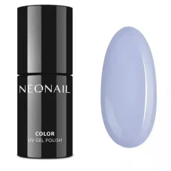 Frosted Fairytale lakier hybrydowy Frosted Kiss 7,2 ml