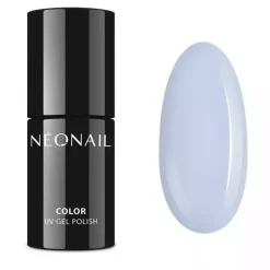 Frosted Fairytale lakier hybrydowy Crackling Snow 7,2 ml