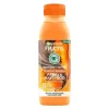 Fructis Hair Food szampon do włosów Papaya 350 ml