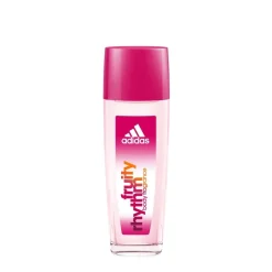 Fruity Rythm dezodorant spray szkło 75ml
