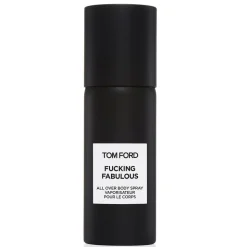 Fucking Fabulous mgiełka do ciała 150ml