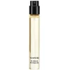 Fucking Fabulous woda perfumowana w formacie podróżnym 10ml