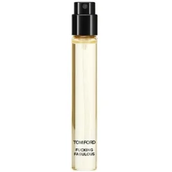 Fucking Fabulous woda perfumowana w formacie podróżnym 10ml