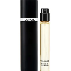 Fucking Fabulous woda perfumowana w formacie podróżnym 10ml