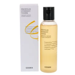 Full Fit Propolis Synergy Toner Tonik z propolisem o działaniu łagodzącym 150ml
