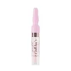 FULL LIPS SERUM Regenerujące serum powiększające usta nr 3