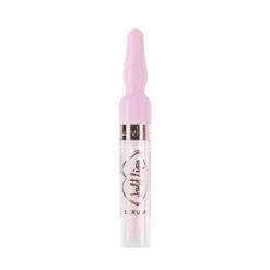 FULL LIPS SERUM Regenerujące serum powiększające usta nr 3
