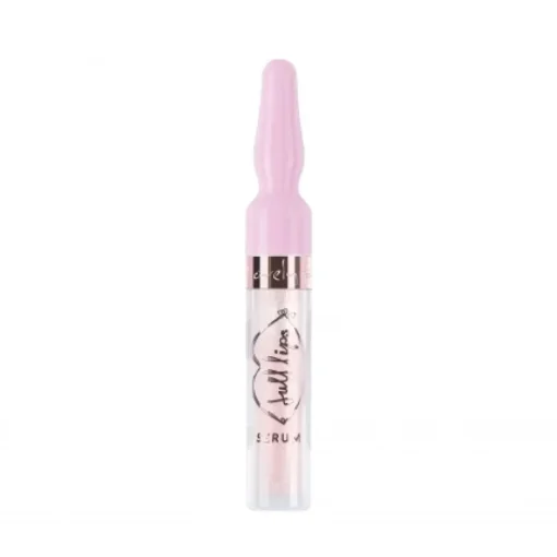 FULL LIPS SERUM Regenerujące serum powiększające usta nr 3