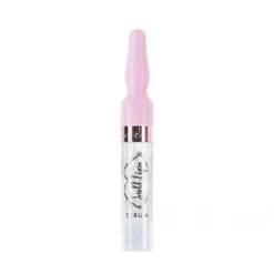 FULL LIPS SERUM Regenerujące serum powiększające usta nr 1