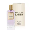 Furor Women woda perfumowana spray 50ml