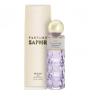 Furor Women woda perfumowana spray 200ml