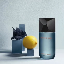 Fusion d'Issey woda toaletowa spray 100ml