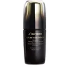 Future Solution LX Intensive Firming Contour Serum intensywnie ujędrniające serum do twarzy 50ml