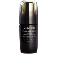 Future Solution LX Intensive Firming Contour Serum intensywnie ujędrniające serum do twarzy 50ml