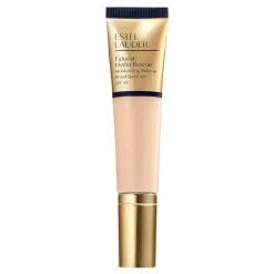 Futurist Hydra Rescue Moisturizing Makeup SPF 45 rozświetlający podkład do twarzy 2N1 Desert Beige 35ml