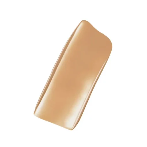 Futurist SkinTint Serum Foundation podkład do twarzy 2W1 Dawn 30ml