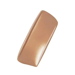 Futurist SkinTint Serum Foundation podkład do twarzy 3C2 Pebble 30ml